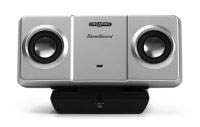 Creative labs TravelSound 200 (51MF5000AA002)